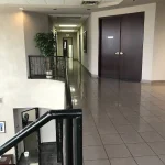 Shine Up Floor Cleaning