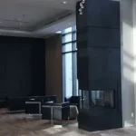 Shine Up Commercial Cleaning