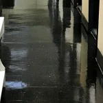 Shine Up Floor Cleaning