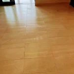 Shine Up Floor Cleaning