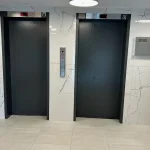 Shine Up Commercial Cleaning