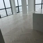 Shine Up Condo Cleaning