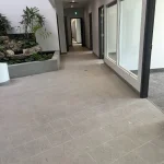 Shine Up Commercial Cleaning