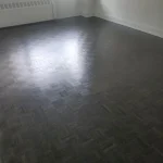 Shine Up Home Cleaning