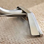 Shine Up Home Cleaning