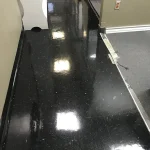 Shine Up Floor Cleaning