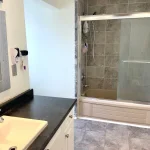 Shine Up Washroom Cleaning