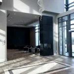 Shine Up Commercial Cleaning