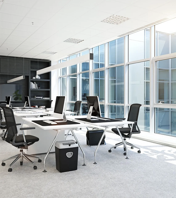 OfficeCleaningBrampton